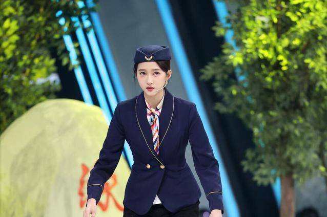 分析|《王牌对王牌》口碑与收视率双扑街,因为它变成了《广告对广告》