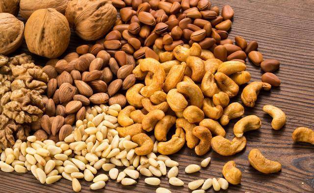 姜片|孕早期孕吐难受，该怎么缓解孕吐？这6个建议希望对你有帮助