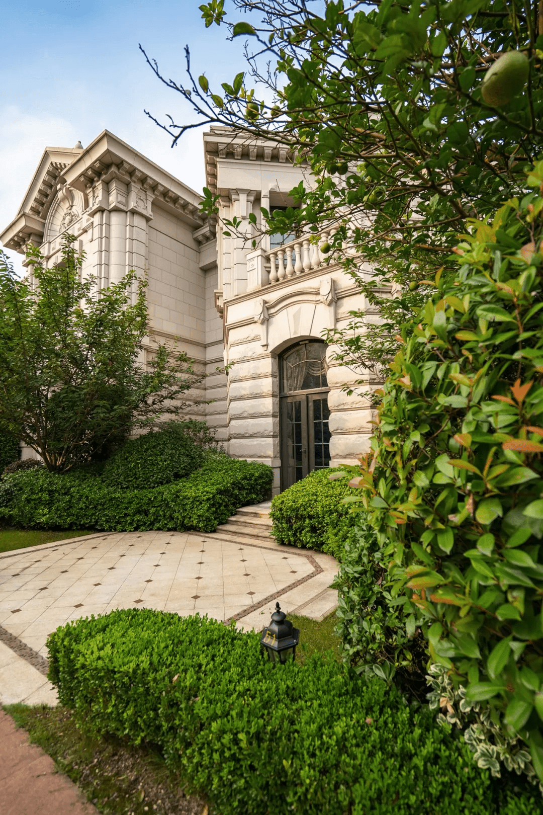 【官网资讯】最新上海宝山【远洋丽兹堡】售楼处电话-地址-价格【售楼