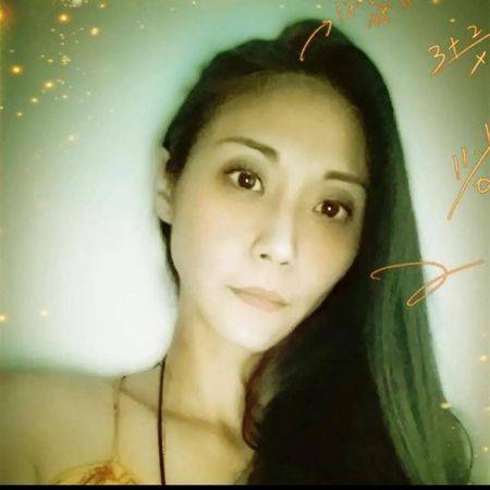 原创刘绰琪神隐3年双颊凹陷暴瘦近况曝光