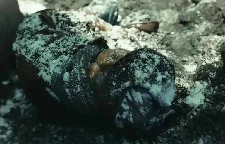 原著|《人世间》6个改编原著的地方，改得好改得妙！除了赶超都是美好