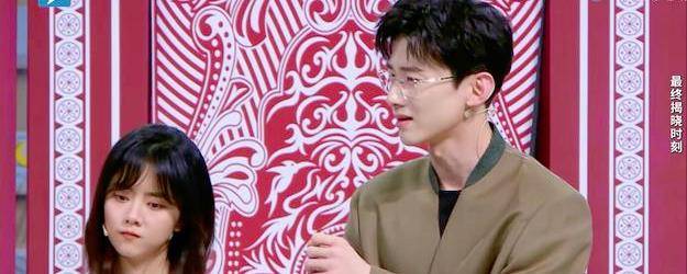 分析|《王牌对王牌》口碑与收视率双扑街,因为它变成了《广告对广告》