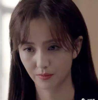 演技|佟丽娅脸垮成50岁老妪被陈数吊打？没想到黄轩演技还是这么油腻