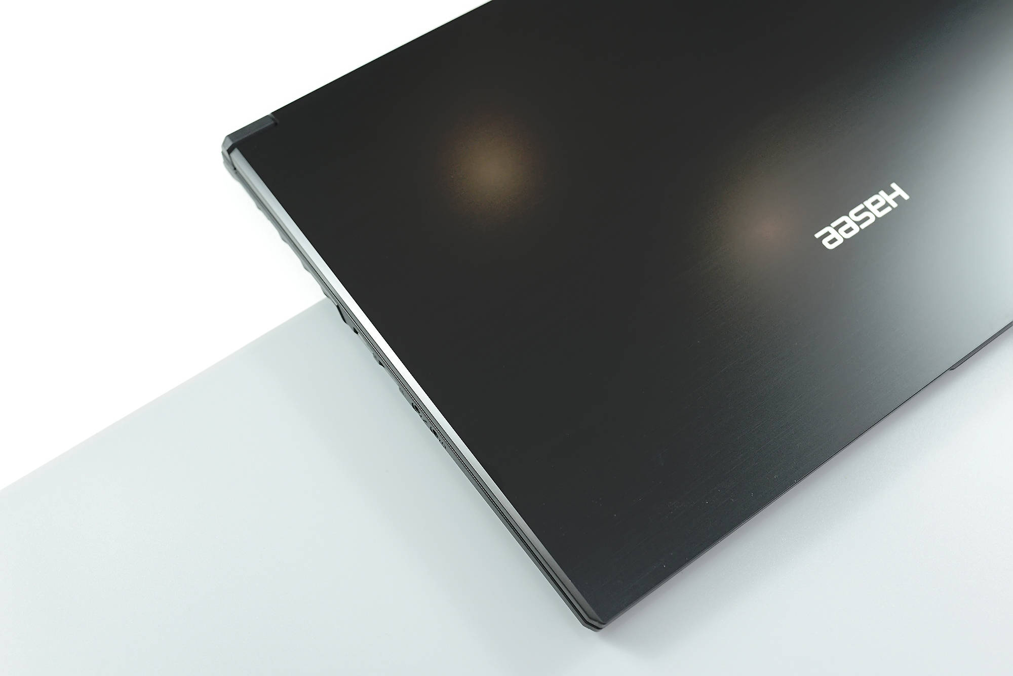 173英寸大屏游戏本神舟战神g8da7np应该是唯一性价比选择