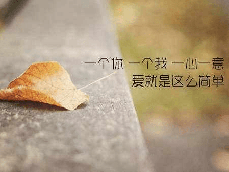 28228f7213b547c29c6df01d1a3b745f.png