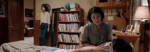 因为|简宏成几个亿如打水漂？但其实化解宁恕仇恨的办法，剧中已经显现