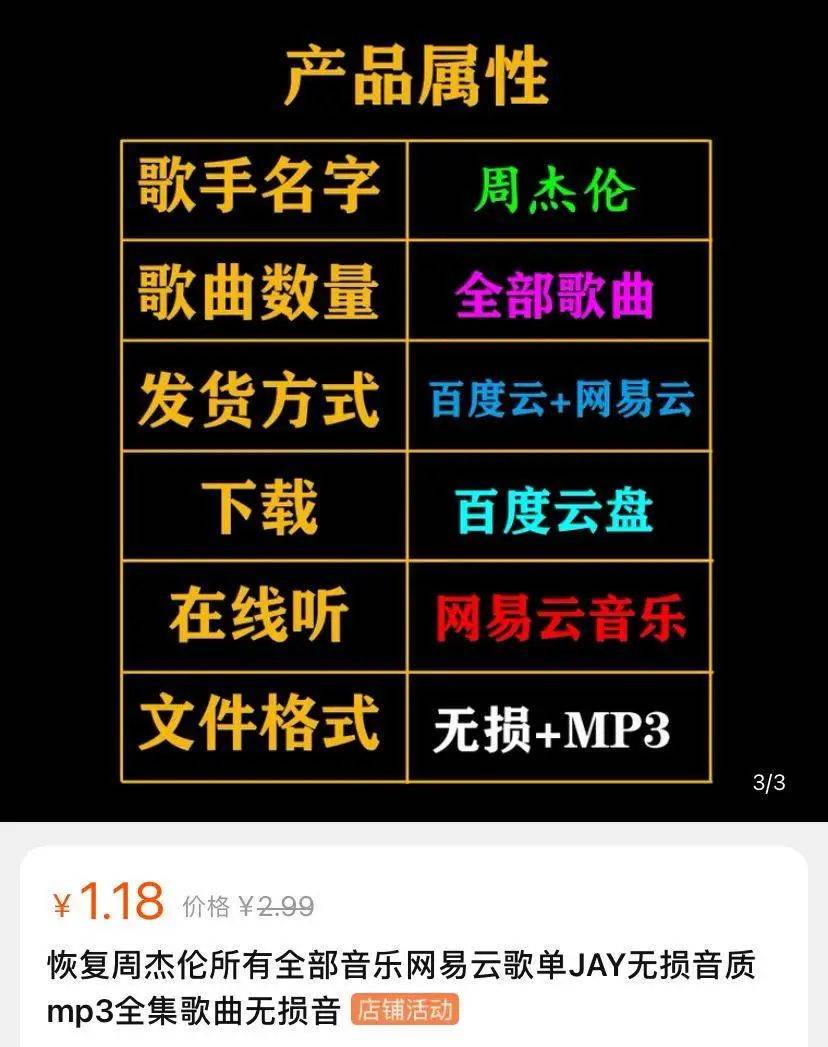 知名周姓男星被“坑”了？！