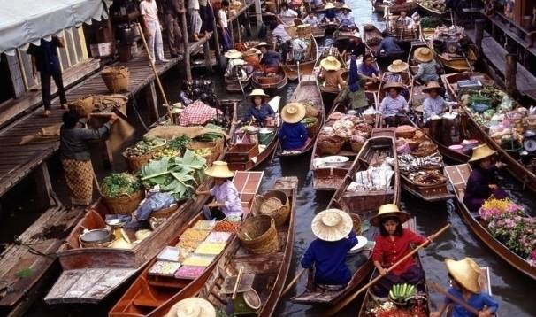 旅游区卖什么东西吸引人 a64d686f9c6f4f15812a90e1496c88d3.jpeg