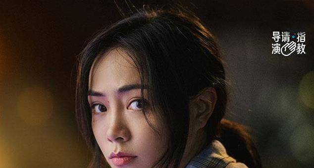 谢可寅|“搞笑爱豆”谢可寅:曾因性格受汪涵青睐,后与马嘉祺相拥引非议