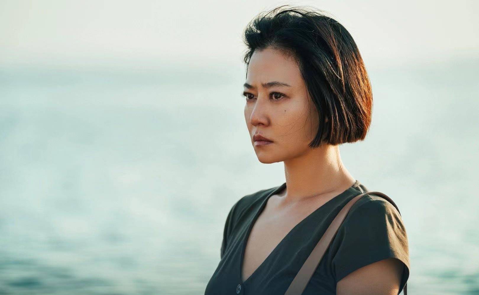 观众|《人世间》没看够？新片单：9部好剧25位明星，总有适合你的