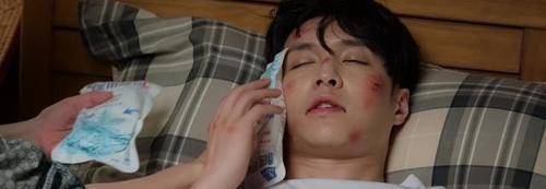 因为|简宏成几个亿如打水漂？但其实化解宁恕仇恨的办法，剧中已经显现