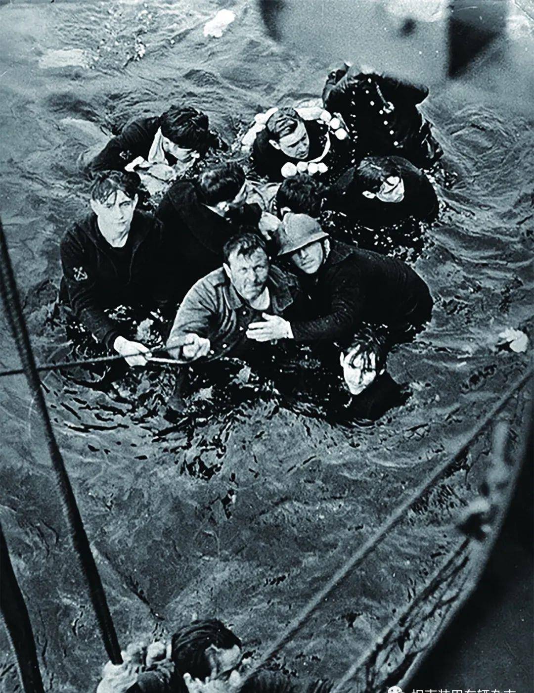 帝国日落——从英国视角解读敦刻尔克大撤退_战争与和平_绥靖政策