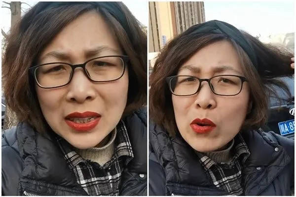 化妆品四川：39岁妈妈幼儿园接娃被认成奶奶，无言以对竟壕买九千化妆品