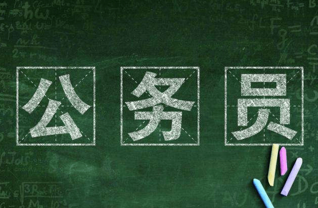 咋样调整心态最好 dc3398dcd06e4dcc9bdf776b4e5f20a2.png