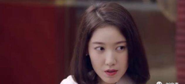 演技|佟丽娅脸垮成50岁老妪被陈数吊打？没想到黄轩演技还是这么油腻