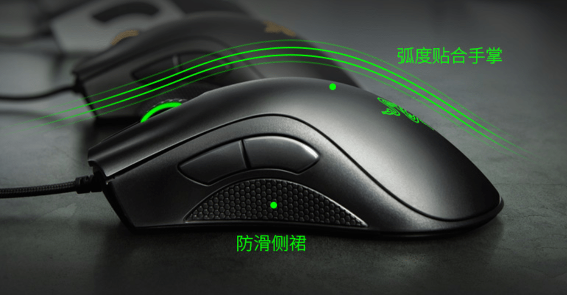 女神节最值得入手的数码好物：OPPO领衔，这些性价比产品了解下