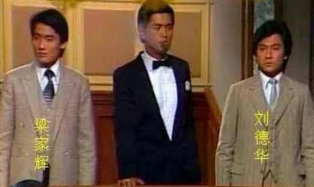 喜剧|5000万粉顶流，竟在《无名之辈》导演新片中演回当年的群演？？