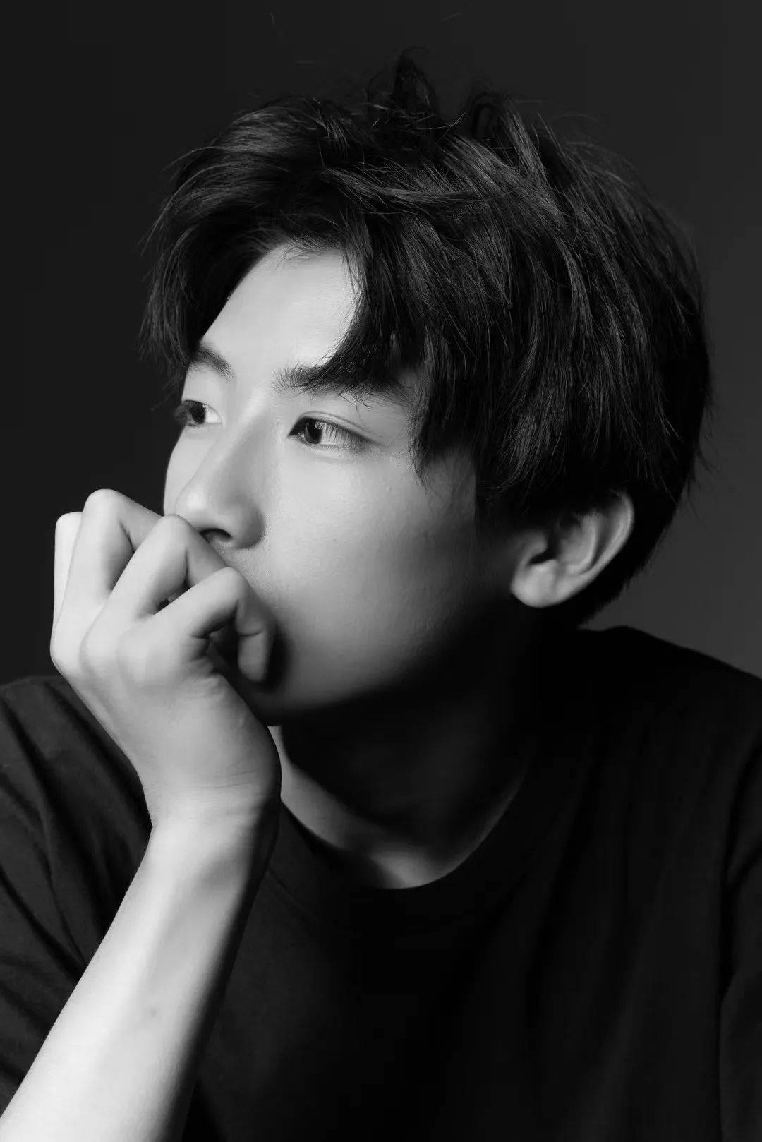 郑浩纶_表演_内容