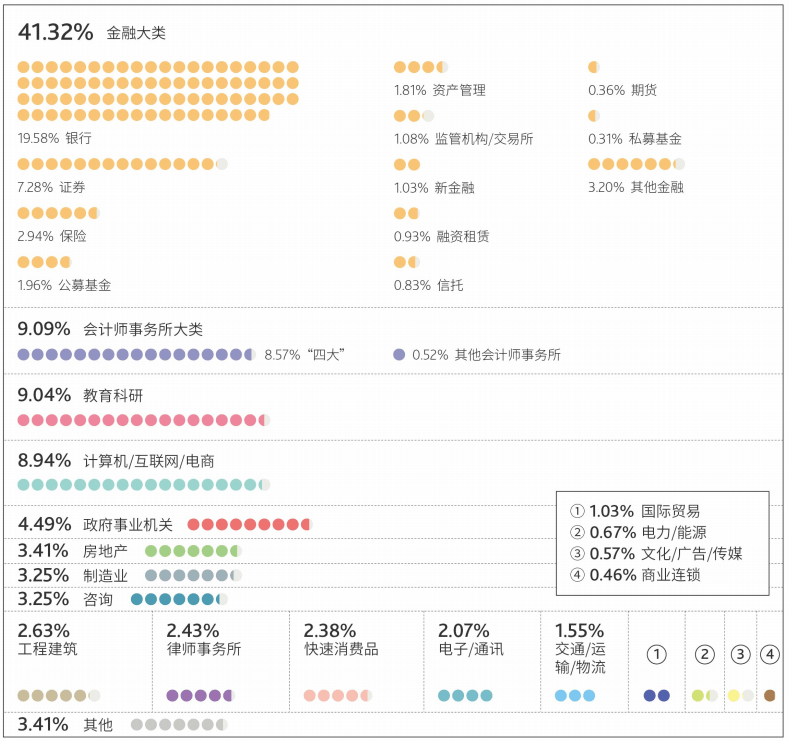 广东财经政法大学_广东财经大学法学系_财经政法广东大学是一本吗