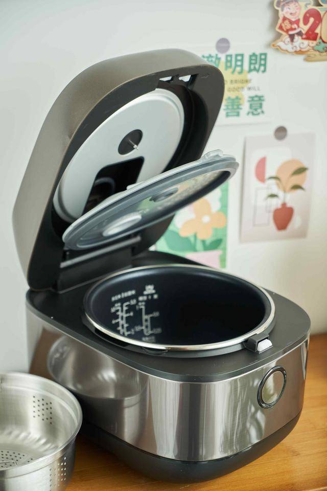 最好的电饭煲评测 2834bb80255a458497aff131e1604122.jpeg