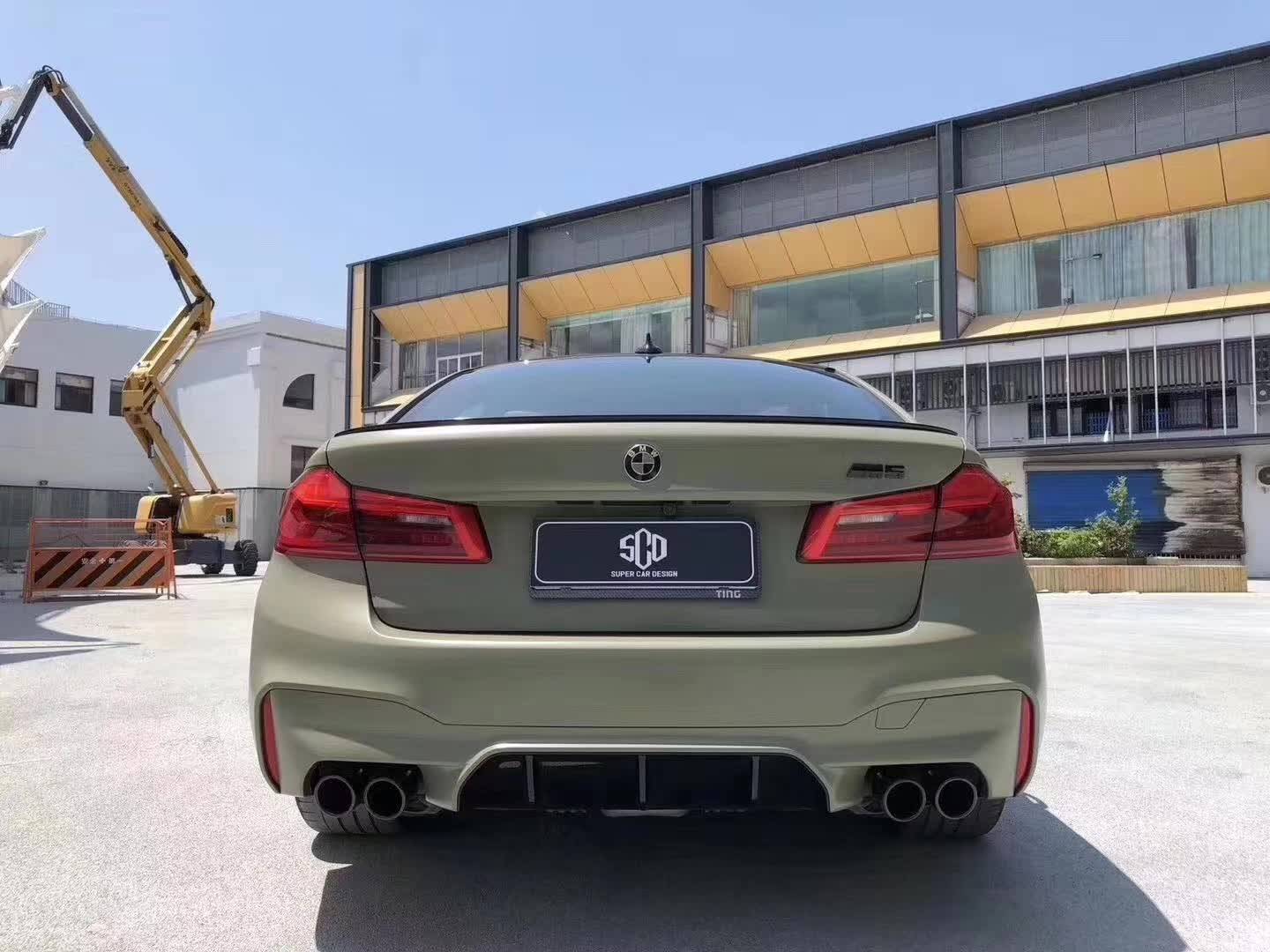 skto装甲绿改色膜,绝对够爷们的一款颜色_爷们_装甲_颜色