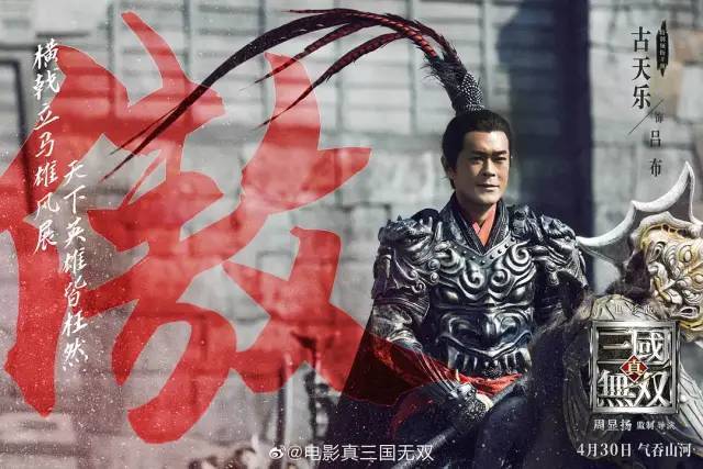 电影|“史上最强五一档”深陷内卷？我偏看好它后发制人？