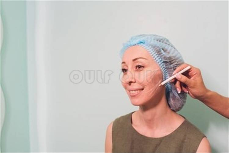 严重真相：7d聚拉提会加速衰老吗、7d聚拉提一次效果维持多久？