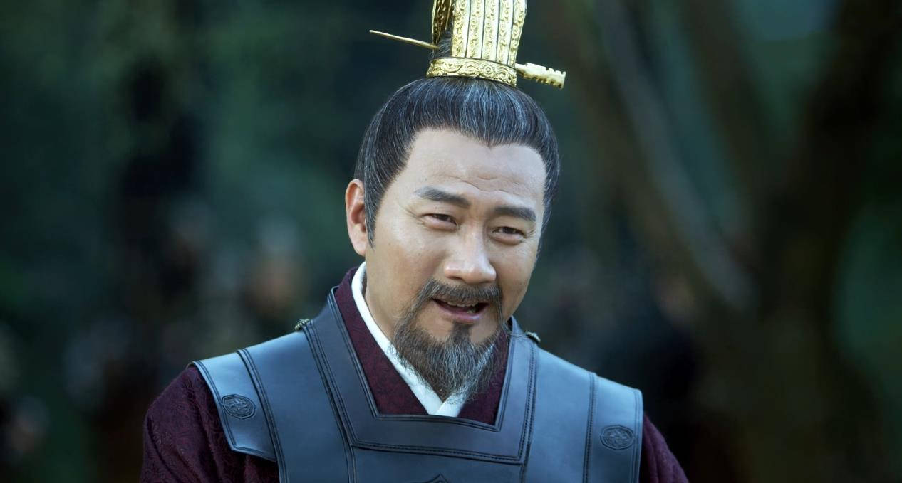 超越|央视开年大剧《超越》今晚开播，演员阵容强大，8位配角值得期待！