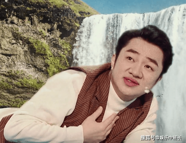 因为|《你好星期六》首播夺冠，观众：综艺就该是这样的