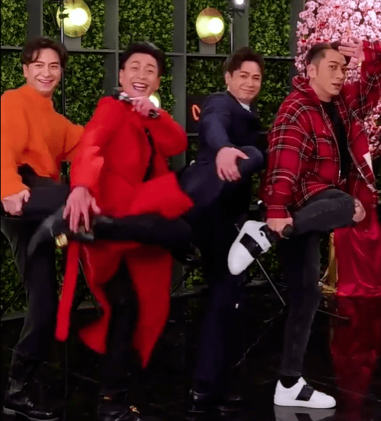 卫视|卫视春晚收视大战：辽宁夺冠，天津第二，河南第四，喜剧仍是王牌！