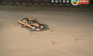 喜剧|5000万粉顶流，竟在《无名之辈》导演新片中演回当年的群演？？