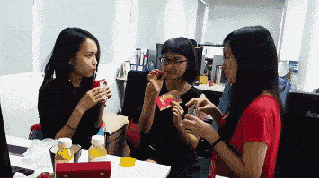 活动|3款办公室“人气零食”,解馋好吃价格低,搞活动时多囤点