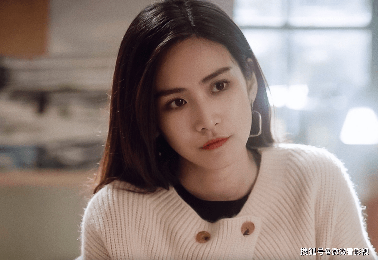 丑禹|剧荒了这么久，终于等来一部像样的刑侦剧，一口气刷6集