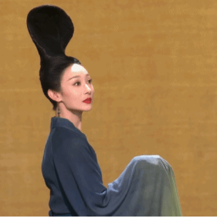 观众|虎年春晚收视:平均收视21.93%,贾玲小品第二名,戏曲节目拿第一!