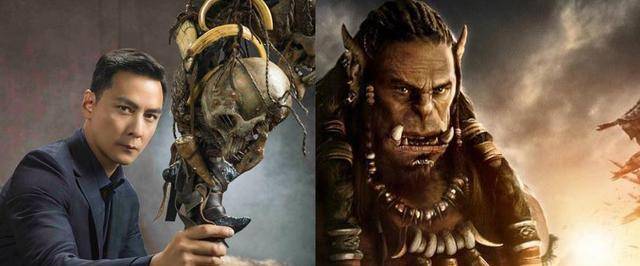 詹姆斯卡梅隆|《阿凡达2》定档，中国美女演员加盟，詹姆斯卡梅隆小套路真深