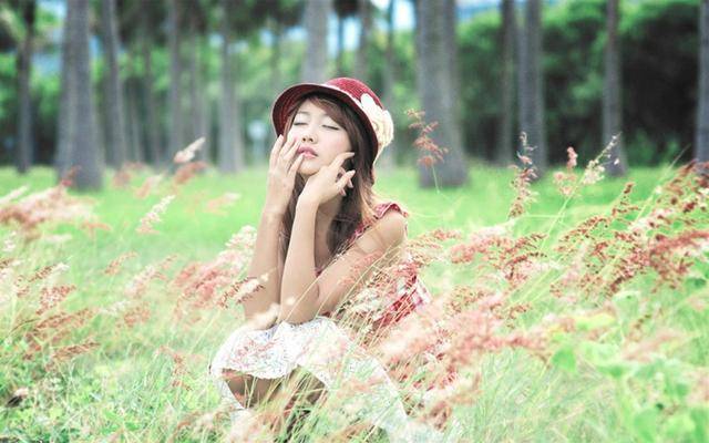倾述:我刚怀孕老公就忍不住了,他和异性搞暧昧让我很失望