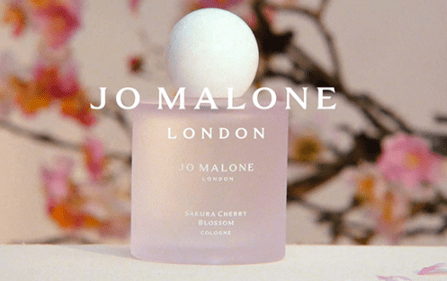 礼物女神节礼物清单已备好,送“她”最走心的礼物