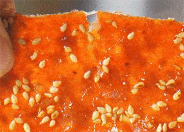 活动|3款办公室“人气零食”,解馋好吃价格低,搞活动时多囤点