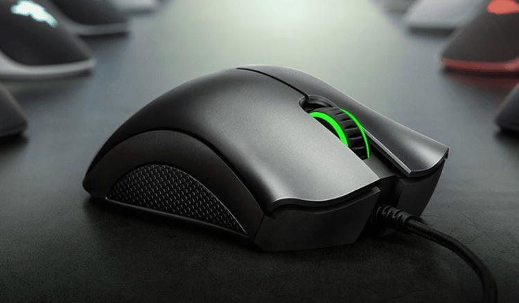 女神节最值得入手的数码好物：OPPO领衔，这些性价比产品了解下