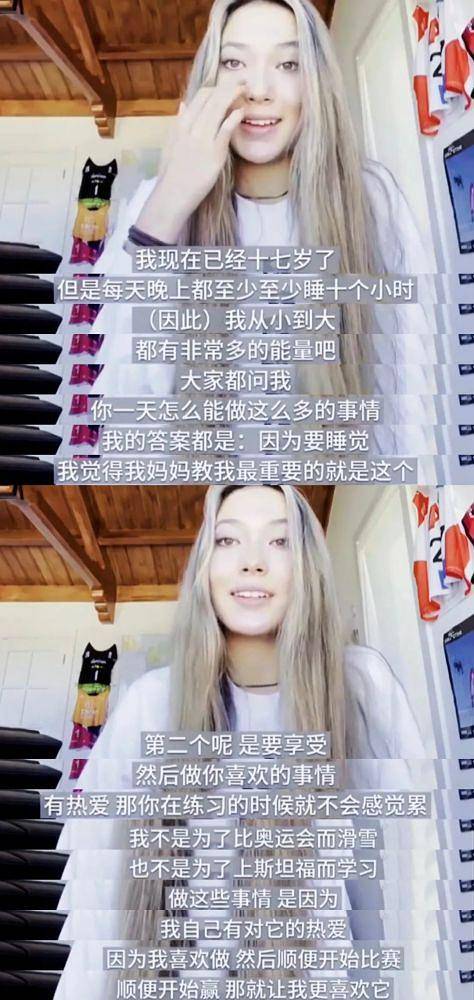 b461fc869c0f47c18ffb6e4a997b4bb0.jpeg