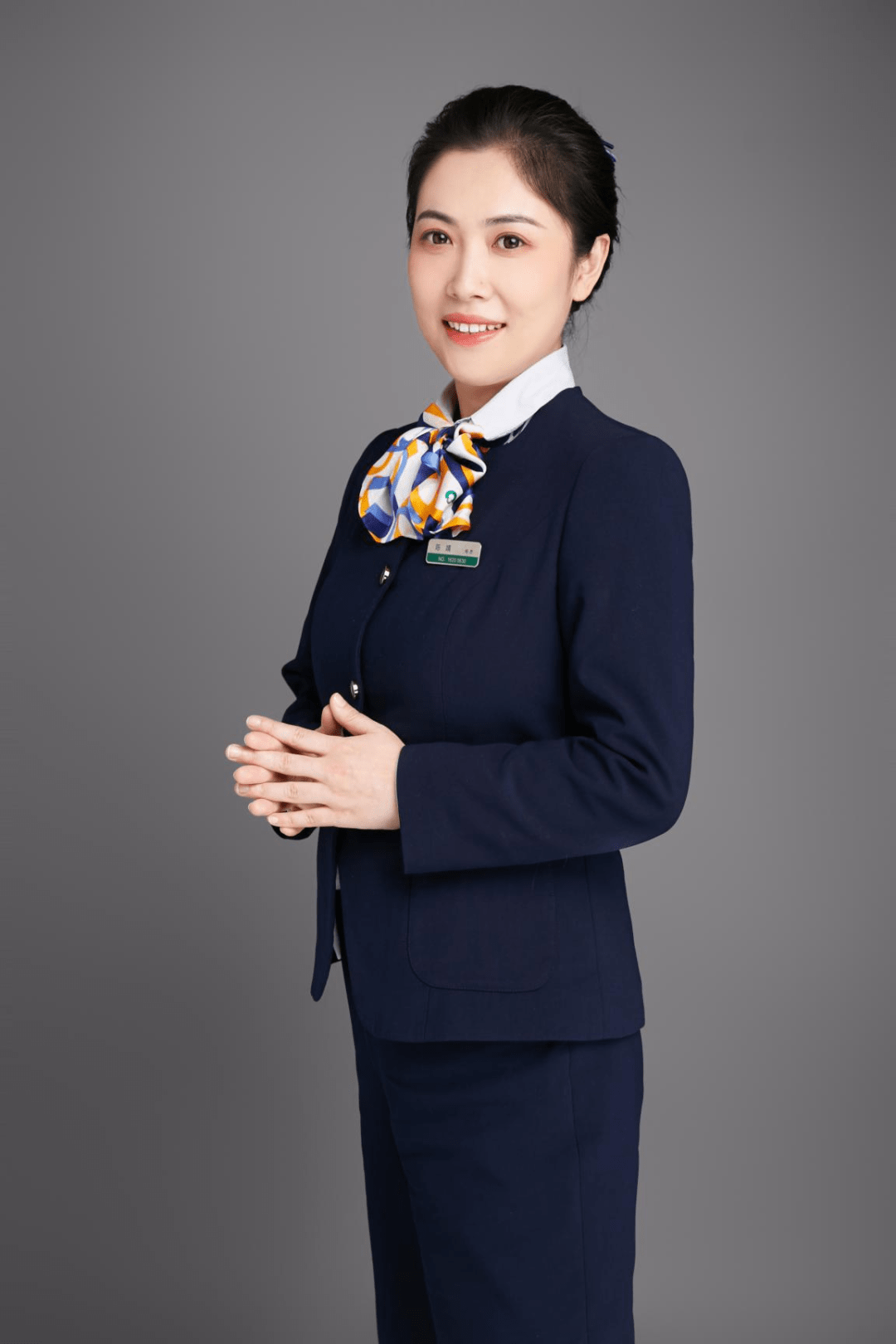 "三八节"的靓丽风景线upupup_中国人寿_荣誉_养老