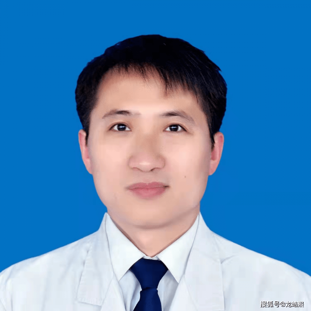 滑县所有人,失眠,头痛,焦虑,竟然可以这样治!_交感神经_症状_人们