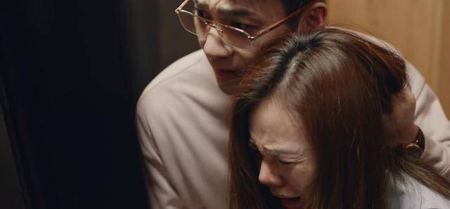 师沈翊|没想到，刚3月份，檀健次又甩出一副王炸剧，才播4集飙升榜第一