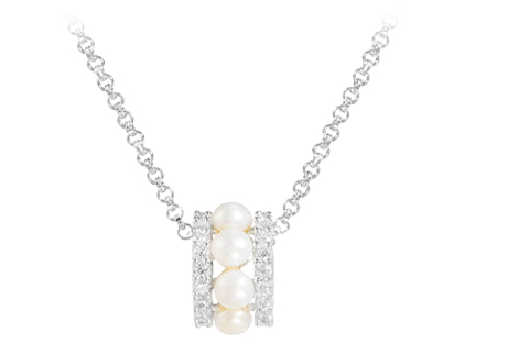 礼物女神节礼物清单已备好,送“她”最走心的礼物