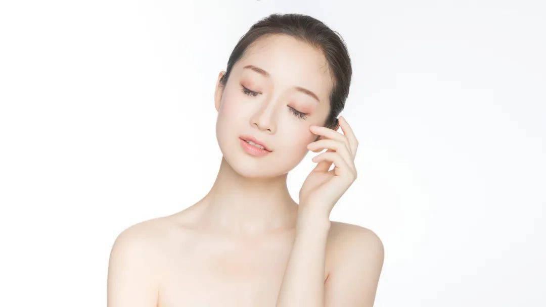 因为涨点医美知识 | 水光针停止后肤质会不会变差？