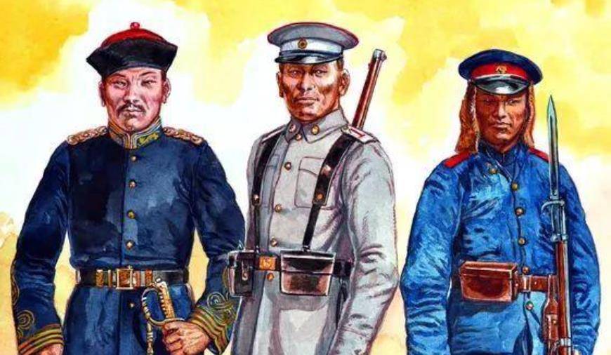 原创1911年黄花岗起义战斗有多血腥