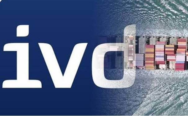 科普:IMDRF体外诊断医疗器械 (IVD)的分类原则_风险_预期_文件