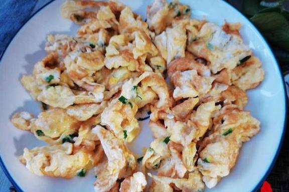 幸運|老兩口的中西式早餐，各取所需營養美味，你會看上哪天的食物呢