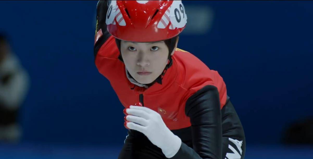 超越|央视开年大剧《超越》今晚开播，演员阵容强大，8位配角值得期待！