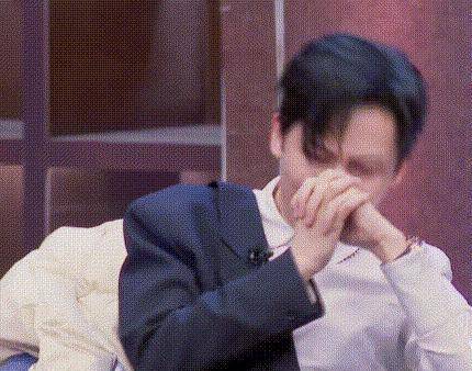 我型我秀|刘维宣布退出娱乐圈,曾经的选秀冠军,经历了什么?